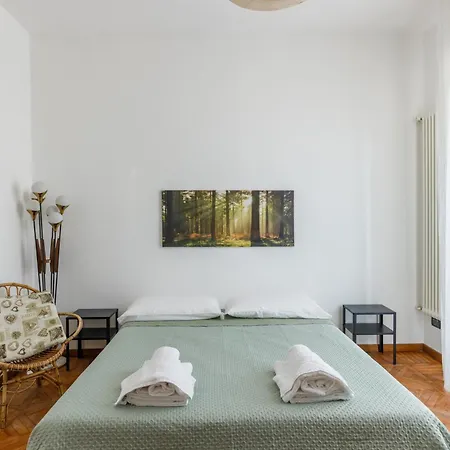 Coki's Free Parking And Wifi Apartament