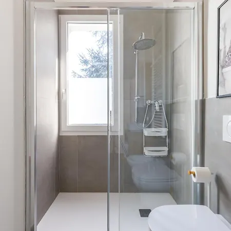 Apartament Coki's Free Parking And Wifi *