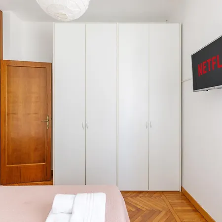 Coki's Free Parking And Wifi * Rawenna