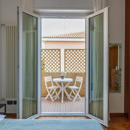 Coki's Free Parking And Wifi * Rawenna