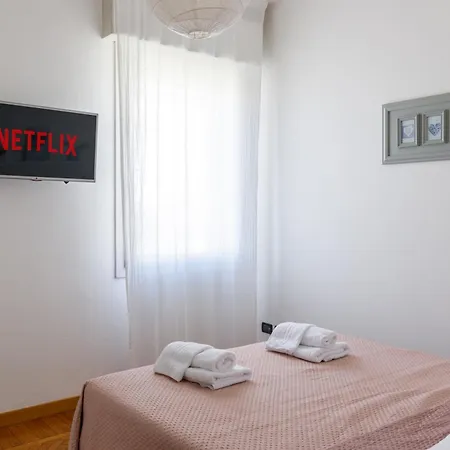 Coki's Free Parking And Wifi Apartament *