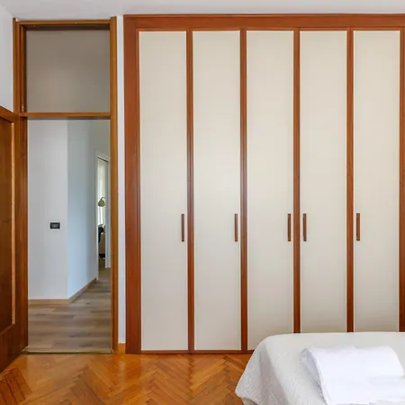 Coki's Free Parking And Wifi Apartament