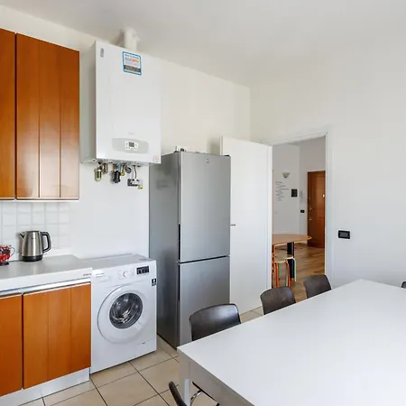 Coki's Free Parking And Wifi Apartament *