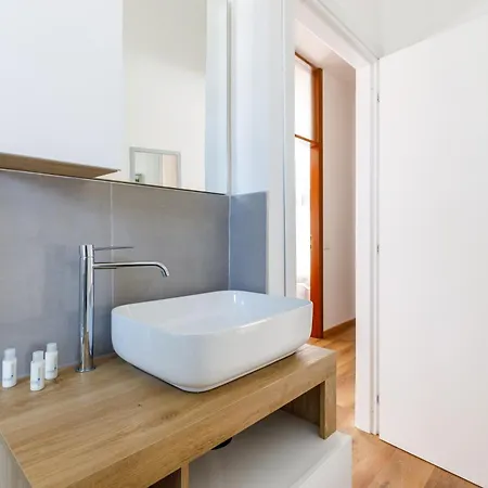 Coki's Free Parking And Wifi Ravenne