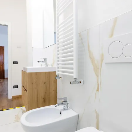 Coki's Free Parking And Wifi