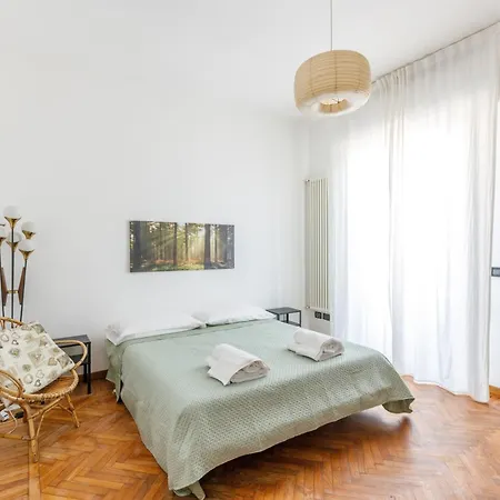 Coki's Free Parking And Wifi *