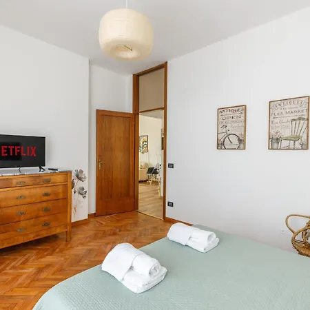 Coki's Free Parking And Wifi Appartement *