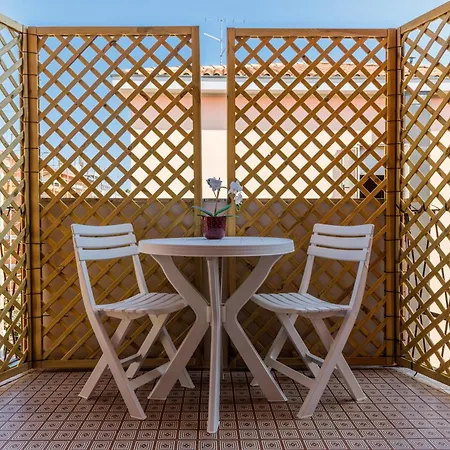 Coki's Free Parking And Wifi * Ravenne