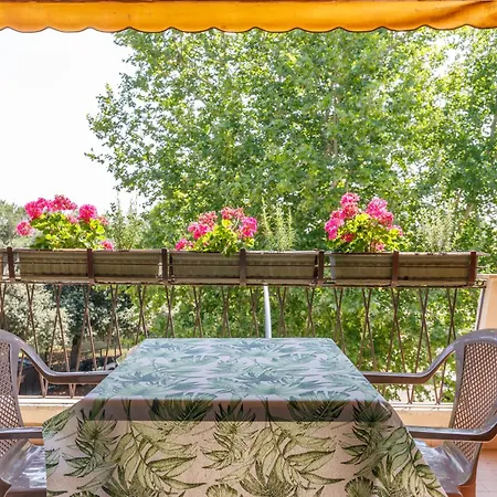 Coki's Free Parking And Wifi * Ravenne