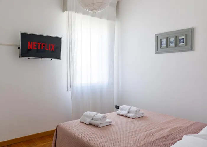 Coki's Free Parking And Wifi Lägenhet *