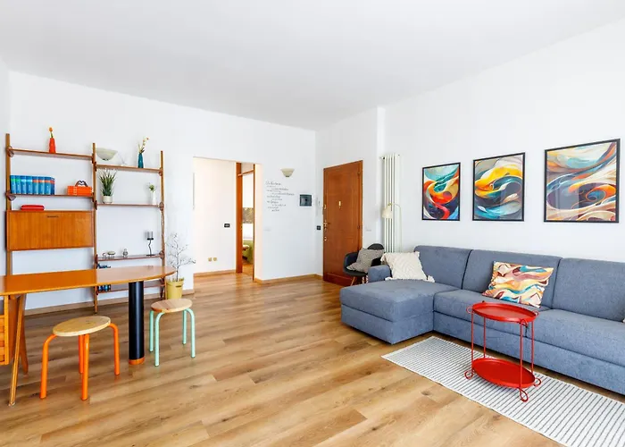 Coki's Free Parking And Wifi *