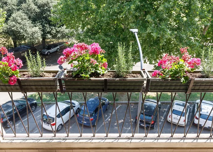 Lägenhet Coki's Free Parking And Wifi *