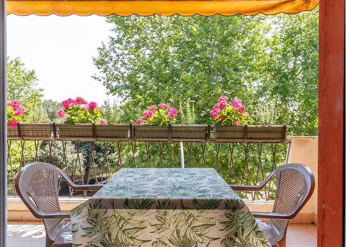 Coki's Free Parking And Wifi * Ravenna